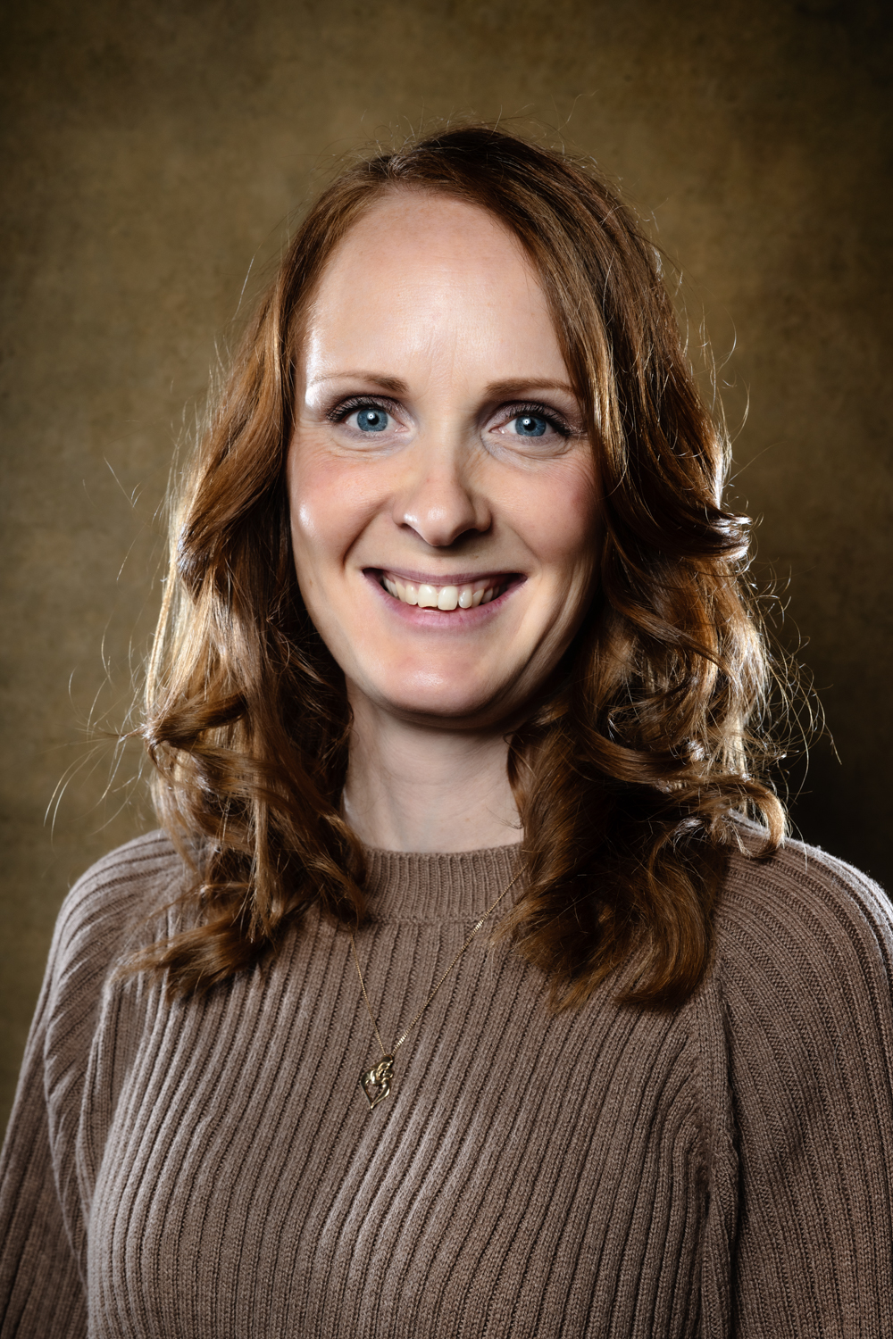 Petra Blomberg : Auktoriserad Redovisningskonsult