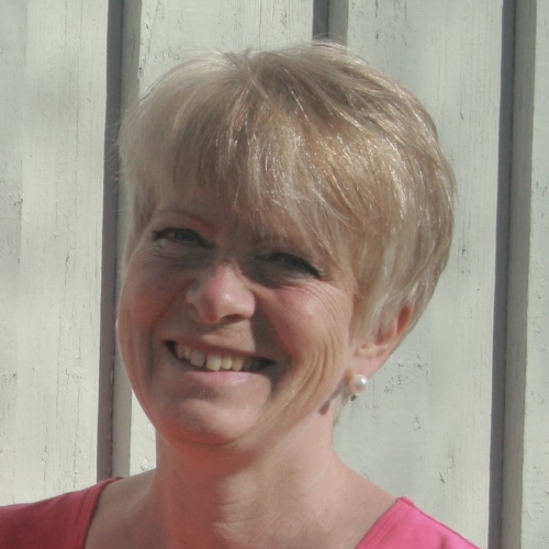 Gunilla Blomberg : Auktoriserad Redovisningskonsult, Auktoriserad Boutredare